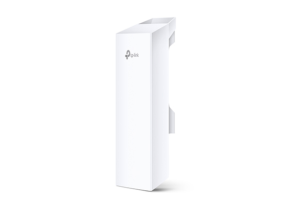 Antena CPE Exterior 5GHz 300Mbps 13dBi TP-LINK CPE510