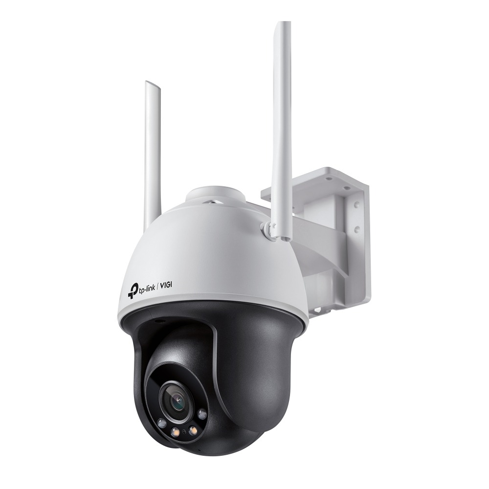 Camara Wifi Tp-Link C540W 4mp Exterior